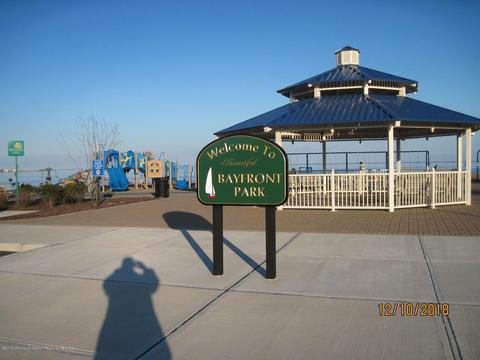 702 Beach Blvd, Forked River, NJ 08731 photo 8