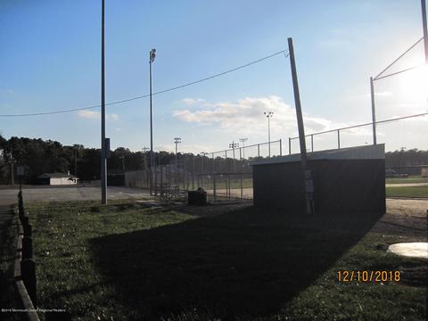 702 Beach Blvd, Forked River, NJ 08731 photo 11