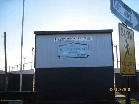 702 Beach Blvd, Forked River, NJ 08731 photo 10