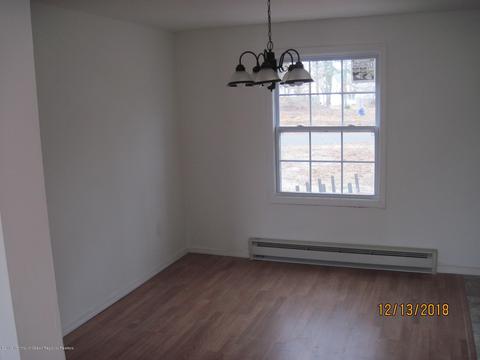 702 Beach Blvd, Forked River, NJ 08731 photo 4