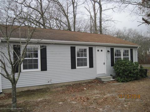 702 Beach Blvd, Forked River, NJ 08731 photo 2