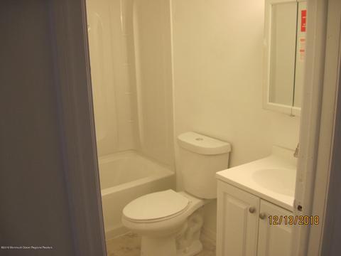 702 Beach Blvd, Forked River, NJ 08731 photo 5