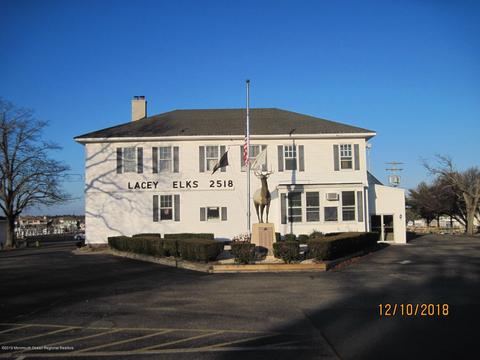 702 Beach Blvd, Forked River, NJ 08731 photo 6