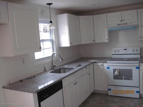702 Beach Blvd, Forked River, NJ 08731 photo 3