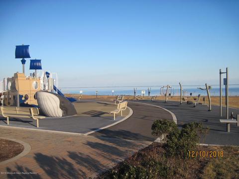 702 Beach Blvd, Forked River, NJ 08731 photo 9