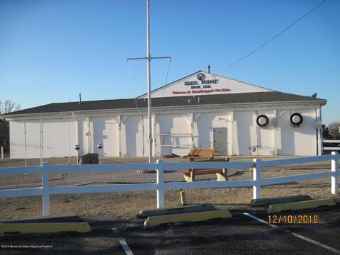 702 Beach Blvd, Forked River, NJ 08731 photo 7