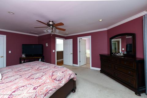 2 Monroe St, Matawan, NJ 07747 photo 15