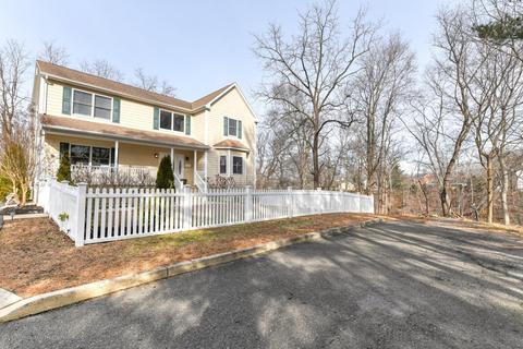 2 Monroe St, Matawan, NJ 07747 photo 2