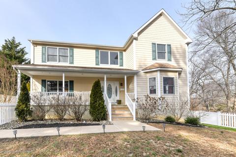 2 Monroe St, Matawan, NJ 07747 photo 1