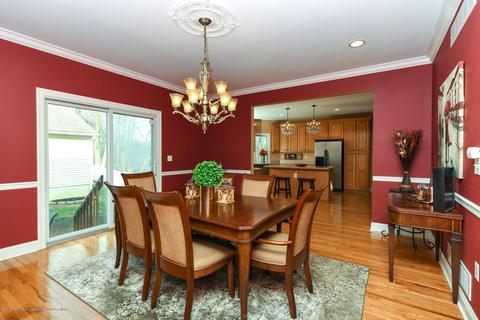 2 Monroe St, Matawan, NJ 07747 photo 7