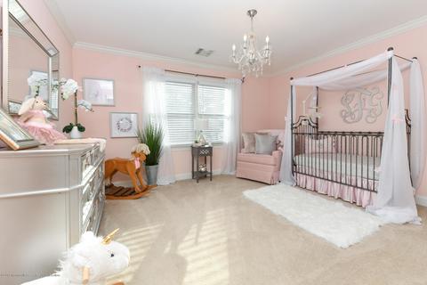 2 Monroe St, Matawan, NJ 07747 photo 17