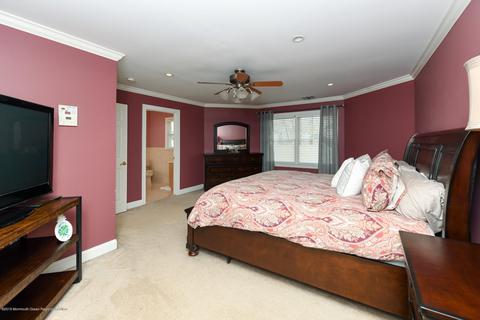 2 Monroe St, Matawan, NJ 07747 photo 14