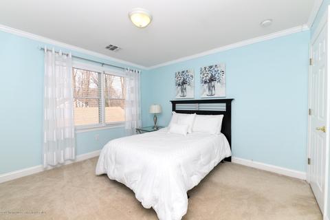2 Monroe St, Matawan, NJ 07747 photo 18