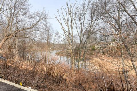 2 Monroe St, Matawan, NJ 07747 photo 23