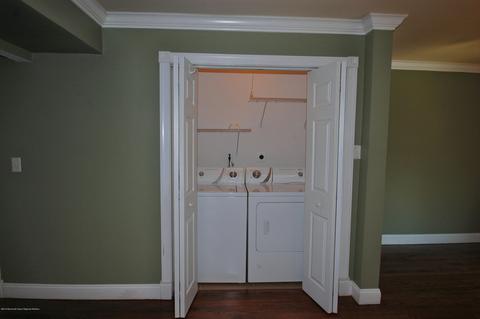40 Appleton Dr, Hazlet, NJ 07730 photo 19
