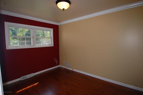 40 Appleton Dr, Hazlet, NJ 07730 photo 14