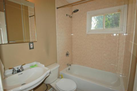40 Appleton Dr, Hazlet, NJ 07730 photo 15