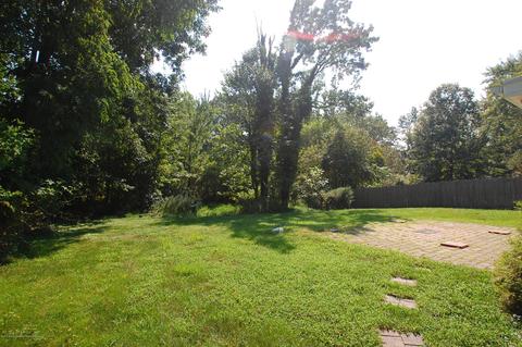 40 Appleton Dr, Hazlet, NJ 07730 photo 20