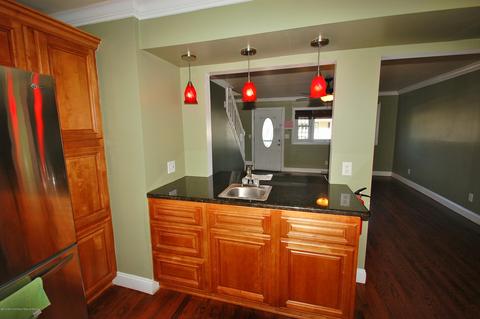 40 Appleton Dr, Hazlet, NJ 07730 photo 9