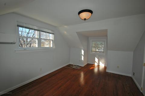 40 Appleton Dr, Hazlet, NJ 07730 photo 17
