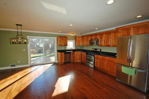 40 Appleton Dr, Hazlet, NJ 07730 photo 6