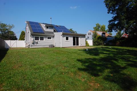 40 Appleton Dr, Hazlet, NJ 07730 photo 21