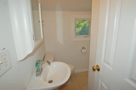 40 Appleton Dr, Hazlet, NJ 07730 photo 18
