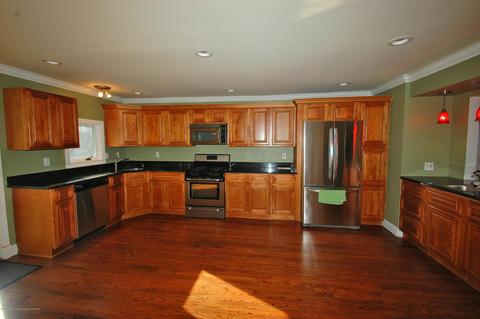 40 Appleton Dr, Hazlet, NJ 07730 photo 7