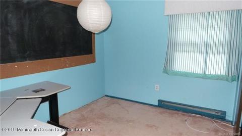 401 7th St, Waretown, NJ 08758 photo 4