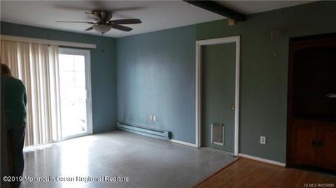 401 7th St, Waretown, NJ 08758 photo 3