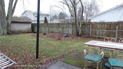 401 7th St, Waretown, NJ 08758 photo 6