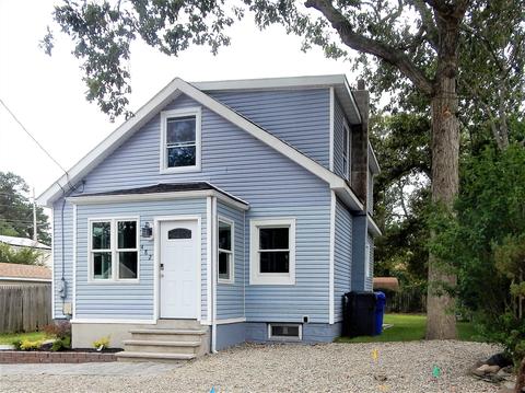 482 Bara St, Brick, NJ 08723 photo 1