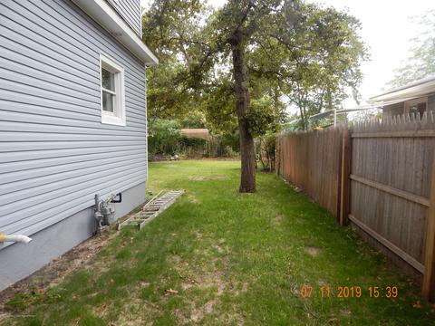 482 Bara St, Brick, NJ 08723 photo 22