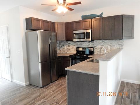 482 Bara St, Brick, NJ 08723 photo 6