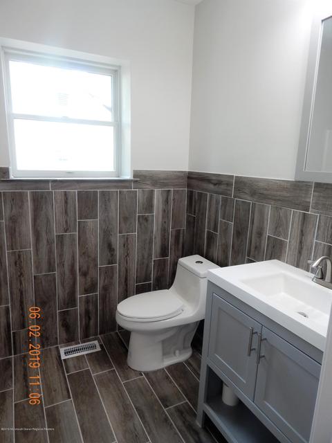 482 Bara St, Brick, NJ 08723 photo 17