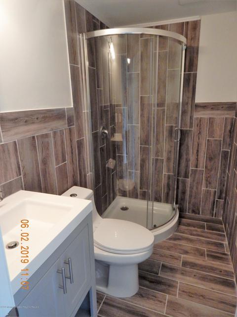 482 Bara St, Brick, NJ 08723 photo 19