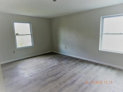 482 Bara St, Brick, NJ 08723 photo 16