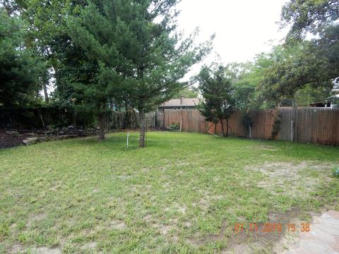 482 Bara St, Brick, NJ 08723 photo 21