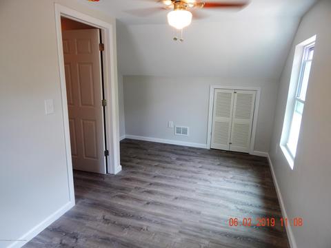 482 Bara St, Brick, NJ 08723 photo 15