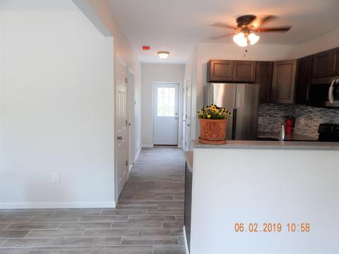 482 Bara St, Brick, NJ 08723 photo 9