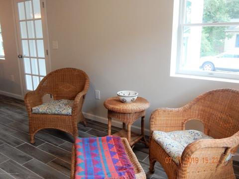 482 Bara St, Brick, NJ 08723 photo 12