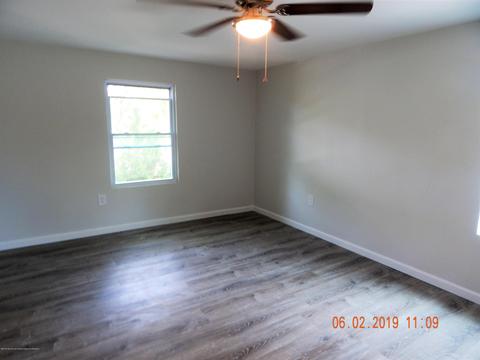 482 Bara St, Brick, NJ 08723 photo 14