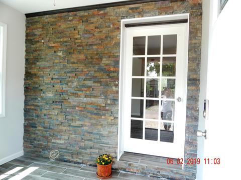 482 Bara St, Brick, NJ 08723 photo 4