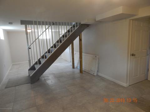 482 Bara St, Brick, NJ 08723 photo 18
