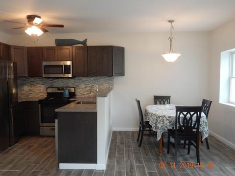 482 Bara St, Brick, NJ 08723 photo 5