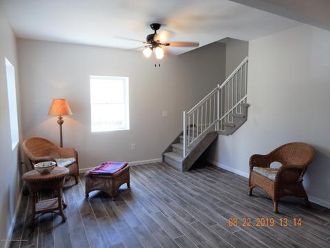 482 Bara St, Brick, NJ 08723 photo 10