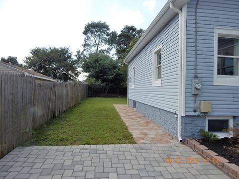 482 Bara St, Brick, NJ 08723 photo 23