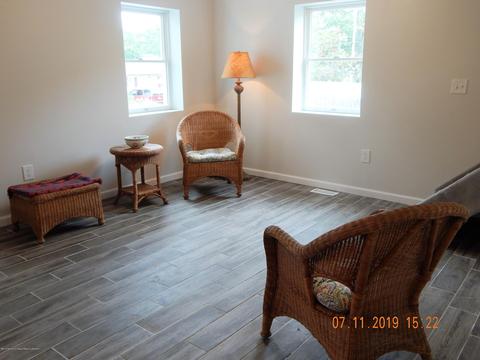 482 Bara St, Brick, NJ 08723 photo 11