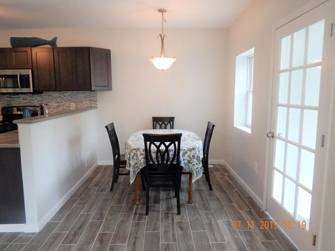 482 Bara St, Brick, NJ 08723 photo 7