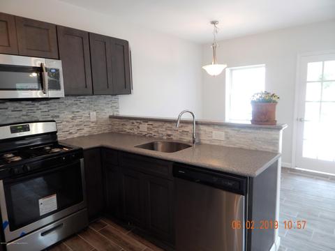 482 Bara St, Brick, NJ 08723 photo 8